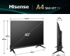 40 inča 40A4Q FHD Smart TV