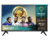 40 inča 40A4Q FHD Smart TV