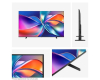 43 inča 43E7Q QLED 4K UHD Smart TV 