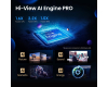 75 inča 75U8Q Mini-LED 4K UHD Smart TV