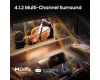 75 inča 75U8Q Mini-LED 4K UHD Smart TV