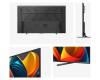 100 inča 100E7NQ QLED 4K UHD Smart TV 