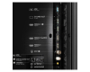 100 inča 100E7NQ QLED 4K UHD Smart TV 