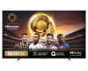 100 inča 100E7NQ QLED 4K UHD Smart TV 