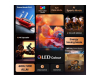 75 inča 75E7Q QLED 4K UHD Smart TV