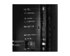 75 inča 75E7Q QLED 4K UHD Smart TV