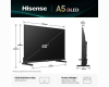 40 inča 40A5Q QLED FHD Smart TV