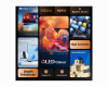 40 inča 40A5Q QLED FHD Smart TV