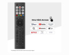 40 inča 40A5Q QLED FHD Smart TV