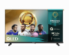 40 inča 40A5Q QLED FHD Smart TV