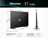 55 inča 55E7Q QLED 4K UHD Smart TV