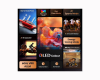 55 inča 55E7Q QLED 4K UHD Smart TV
