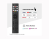 55 inča 55E7Q QLED 4K UHD Smart TV