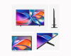55 inča 55E7Q QLED 4K UHD Smart TV