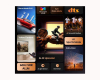 43 inča 43A6Q 4K UHD Smart TV 