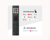 43 inča 43A6Q 4K UHD Smart TV 