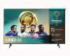 43 inča 43A6Q 4K UHD Smart TV 