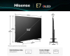50 inča 50E7Q QLED 4K UHD Smart TV 