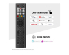 50 inča 50E7Q QLED 4K UHD Smart TV 