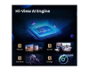 85 inča 85U7Q QLED 4K UHD Smart TV