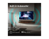 85 inča 85U7Q QLED 4K UHD Smart TV