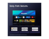 85 inča 85U7Q QLED 4K UHD Smart TV