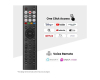 85 inča 85U7Q QLED 4K UHD Smart TV