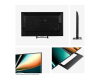 85 inča 85U7Q QLED 4K UHD Smart TV