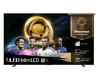 85 inča 85U7Q QLED 4K UHD Smart TV