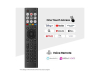 85 inča 85E7Q QLED 4K UHD Smart TV