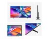 85 inča 85E7Q QLED 4K UHD Smart TV