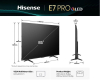 85 inča 85E7Q PRO QLED 4K UHD Smart TV