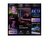 85 inča 85E7Q PRO QLED 4K UHD Smart TV
