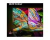 85 inča 85E7Q PRO QLED 4K UHD Smart TV