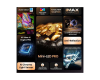 65 inča 65U7Q PRO ULED 4K UHD Smart TV