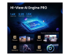 65 inča 65U7Q PRO ULED 4K UHD Smart TV