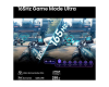 65 inča 65U7Q PRO ULED 4K UHD Smart TV