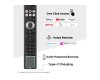 65 inča 65U7Q PRO ULED 4K UHD Smart TV