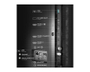 65 inča 65U7Q PRO ULED 4K UHD Smart TV