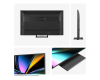 65 inča 65U7Q PRO ULED 4K UHD Smart TV