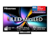 65 inča 65U7Q PRO ULED 4K UHD Smart TV
