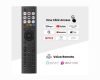 85 inča 85A6Q LED 4K UHD Smart TV 