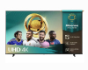 85 inča 85A6Q LED 4K UHD Smart TV 