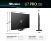 75 inča 75U7Q PRO ULED Mini-LED 4K UHD Smart TV