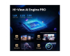 75 inča 75U7Q PRO ULED Mini-LED 4K UHD Smart TV