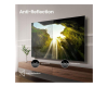 75 inča 75U7Q PRO ULED Mini-LED 4K UHD Smart TV