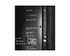 75 inča 75U7Q PRO ULED Mini-LED 4K UHD Smart TV