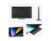 75 inča 75U7Q PRO ULED Mini-LED 4K UHD Smart TV