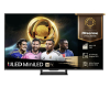 75 inča 75U7Q PRO ULED Mini-LED 4K UHD Smart TV
