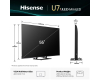 55 inča 55U7Q ULED 4K UHD Smart TV 